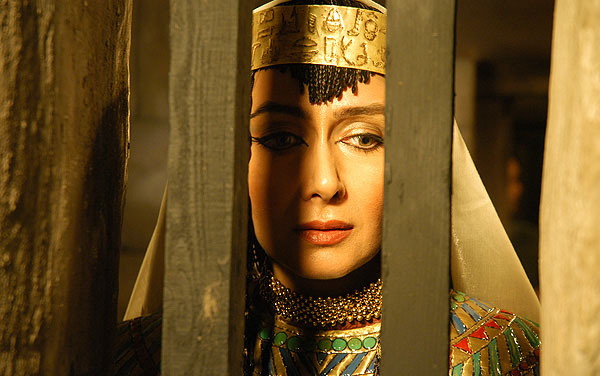 کتایون ریاحی