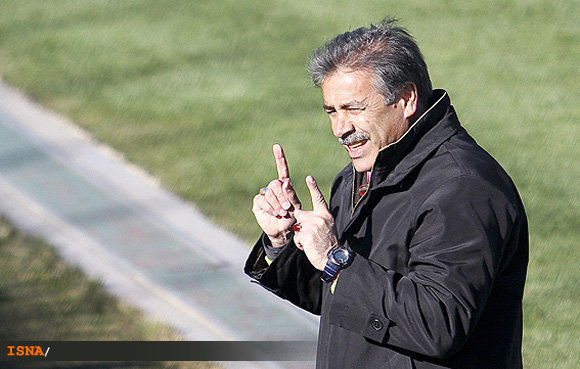 ابراهیم زاده