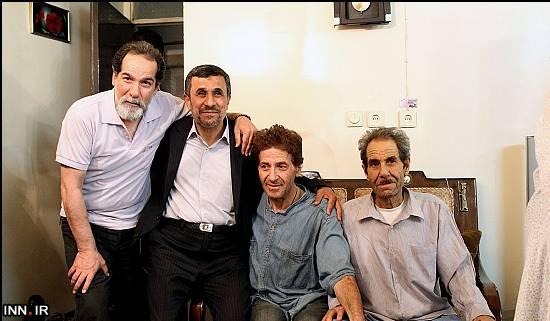 ابوالفضل پورعرب