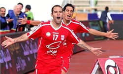 تراکتورسازی