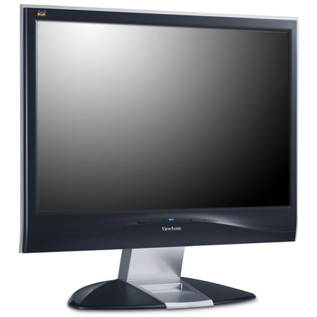 تلویزیون LED